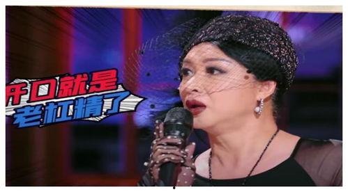 吃瓜大拿-娱乐说,吃瓜大拿带你探秘明星生活