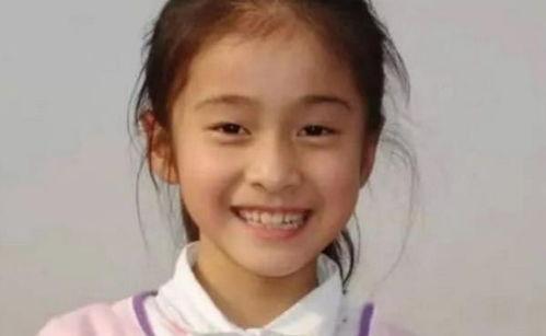 铁锤妹妹娱乐圈吃瓜