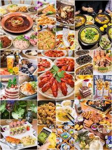 在娱乐公司上班吃瓜,揭秘吃瓜群众的日常