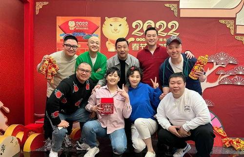 娱乐吃瓜最新报道