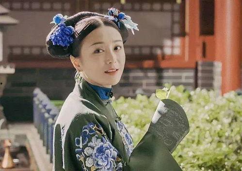 吃瓜八卦娱乐圈新疆