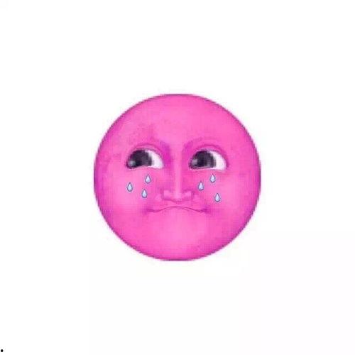 娱乐吃瓜酱背景图高清,高清背景图下的娱乐圈风云概览