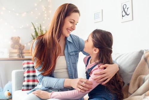 关于父亲的聊天背景