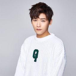 邢昭林高清照片,魅力四溢，演绎青春风采