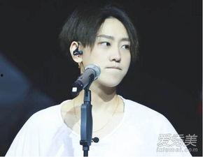 魏巡家庭背景,出身平凡，砥砺前行，谱写励志人生篇章