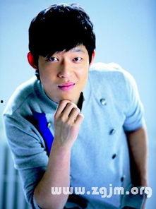 韩立个人资料,神秘修仙者的传奇人生