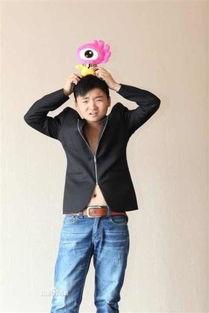 翟小光八卦,揭秘娱乐圈背后的八卦风云