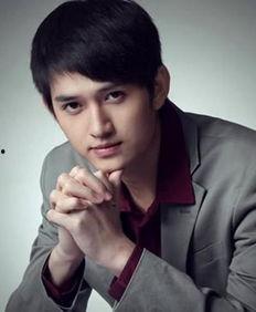 马可的个人资料,才华横溢的年轻艺术家，多才多艺的人生轨迹