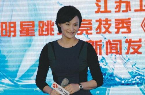 高敏资料,深度解析前沿科技与产业变革