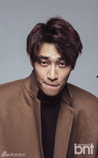 金英光 照片,光影交织下的魅力瞬间