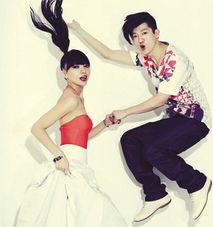 中国明星婚礼现场视频,中国明星婚礼现场大揭秘