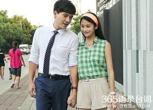 美妙的奇遇拍摄花絮,揭秘美妙的奇遇拍摄花絮点滴