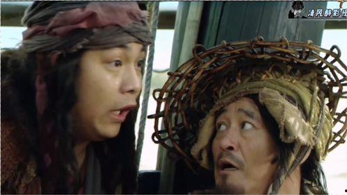 小沈阳搞笑电影大全,小沈阳搞笑电影经典集锦