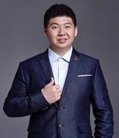 闫闯资料,从演艺新星到幕后推手，揭秘他的跨界人生