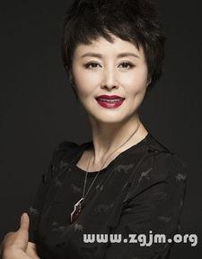 宜昌刘洁个人资料,才情与美貌并重的文艺才女