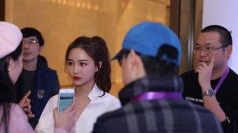 网红经济 雪梨,网红经济下的电商新势力